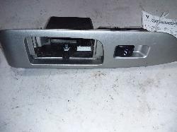 View Auto part Pwr Dr Wind Switch Lexus Rx Series 2005