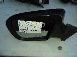View Auto part Left Door Mirror Subaru Forester 2007