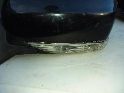 View Auto part Left Door Mirror Subaru Forester 2007
