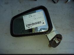 View Auto part Left Door Mirror Mitsubishi Magna 2002