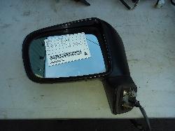 View Auto part Left Door Mirror Honda Odyssey 2000