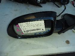 View Auto part Left Door Mirror Honda Accord 2005