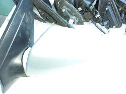 View Auto part Left Door Mirror Honda Mdx 2006