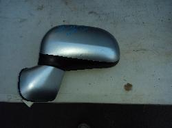 View Auto part Left Door Mirror Honda Mdx 2006