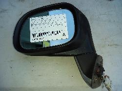 View Auto part Left Door Mirror Honda Mdx 2006