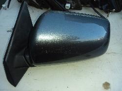 View Auto part Left Door Mirror Mitsubishi Lancer 2008