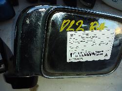 View Auto part Right Door Mirror Nissan Navara 2000