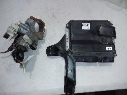 View Auto part Ecu Toyota Rav4 2007