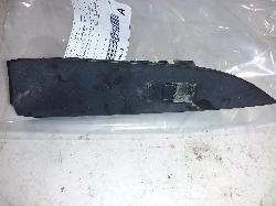 View Auto part Pwr Dr Wind Switch Toyota Rav4 2007