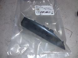View Auto part Pwr Dr Wind Switch Toyota Rav4 2007