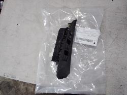 View Auto part Pwr Dr Wind Switch Toyota Rav4 2008