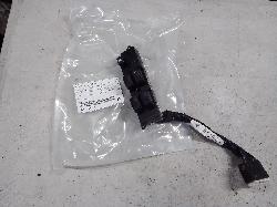 View Auto part Pwr Dr Wind Switch Mitsubishi Outlander 2004