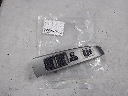 View Auto part Pwr Dr Wind Switch Toyota Prius 2005