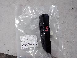 View Auto part Pwr Dr Wind Switch Mazda Rx8 2005