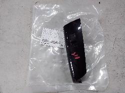 View Auto part Pwr Dr Wind Switch Mazda Rx8 2005