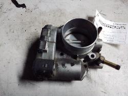 View Auto part Throttle Body Volkswagen Beetle 2004