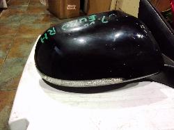 View Auto part Right Door Mirror Honda Accord 2007