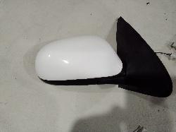 View Auto part Right Door Mirror Nissan Pulsar 2005