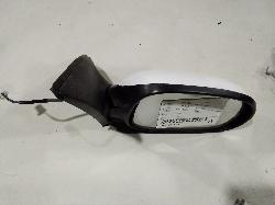 View Auto part Right Door Mirror Nissan Pulsar 2005