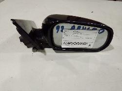 View Auto part Right Door Mirror Honda Prelude 1992