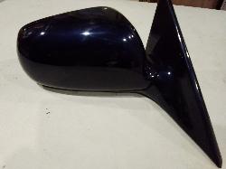 View Auto part Right Door Mirror Honda Prelude 1992