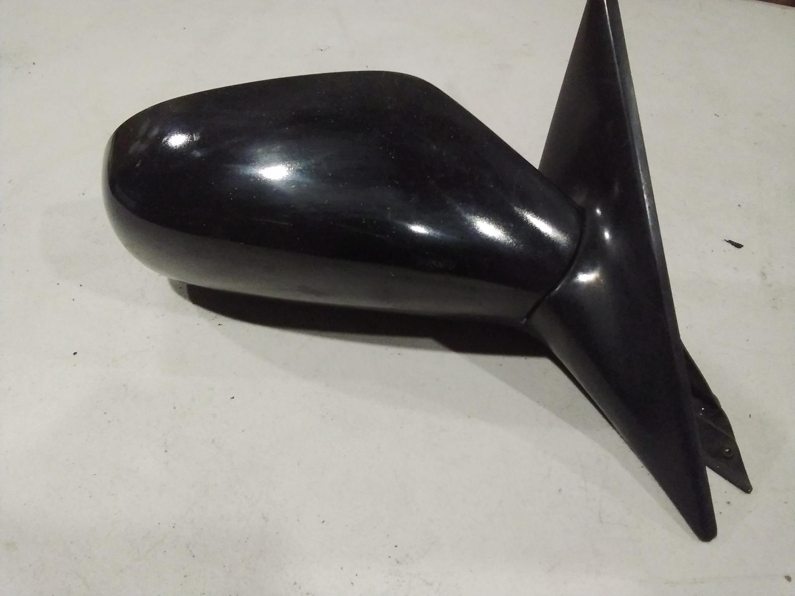 View Auto part Right Door Mirror Suzuki Baleno 1998