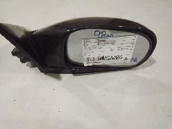 View Auto part Right Door Mirror Suzuki Baleno 1998