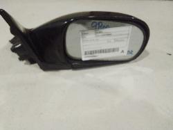 View Auto part Right Door Mirror Suzuki Baleno 1998