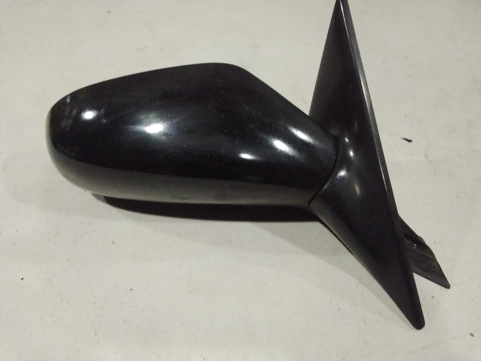 View Auto part Right Door Mirror Suzuki Baleno 1998