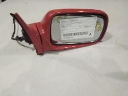 View Auto part Right Door Mirror Honda Concerto 1991
