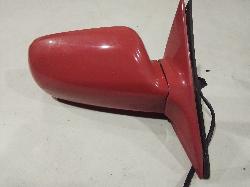 View Auto part Right Door Mirror Honda Concerto 1991