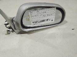 View Auto part Right Door Mirror Mazda 626 1995