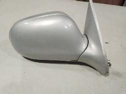 View Auto part Right Door Mirror Mazda 626 1995