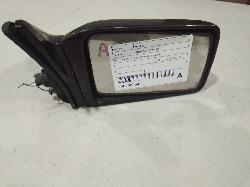 View Auto part Right Door Mirror Holden Apollo 1991