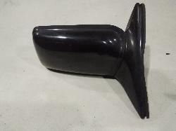 View Auto part Right Door Mirror Holden Apollo 1991