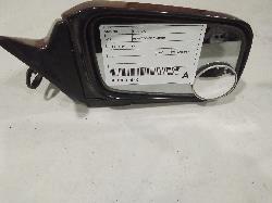 View Auto part Right Door Mirror Toyota Celica 1988