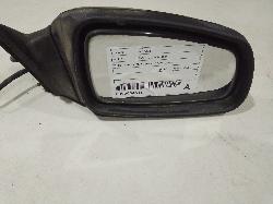 View Auto part Right Door Mirror Mitsubishi Magna 1994