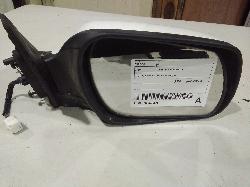 View Auto part Right Door Mirror Mazda 6 2003