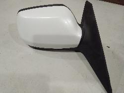 View Auto part Right Door Mirror Mazda 6 2003