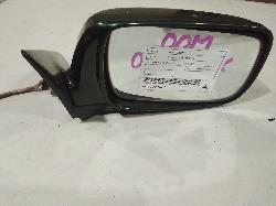 View Auto part Right Door Mirror Subaru Outback 2000