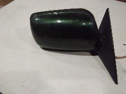 View Auto part Right Door Mirror Subaru Outback 2000