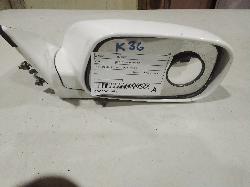 View Auto part Right Door Mirror Toyota Camry 2005