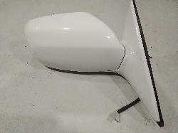 View Auto part Right Door Mirror Toyota Camry 2005