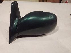 View Auto part Left Door Mirror Toyota Rav4 1999