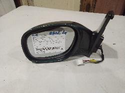 View Auto part Left Door Mirror Toyota Rav4 1999