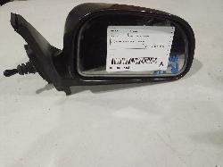 View Auto part Right Door Mirror Mitsubishi Mirage 1997