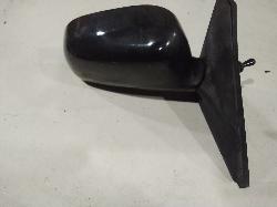View Auto part Right Door Mirror Mitsubishi Mirage 1997