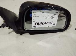View Auto part Right Door Mirror Mitsubishi Lancer 2000