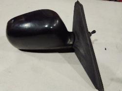View Auto part Right Door Mirror Mitsubishi Lancer 2000