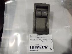 View Auto part Pwr Dr Wind Switch Holden Commodore 2005